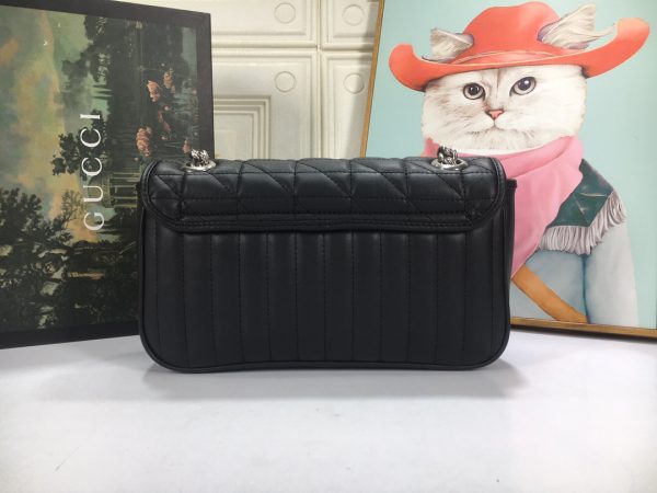 Gucci GG Marmont Bag