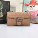 Gucci GG Marmont Bag