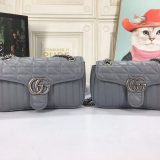 Gucci GG Marmont Bag