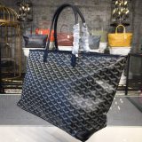 Goyard Artois MM Tote Bag