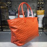 Goyard Artois MM Tote Bag