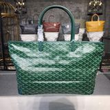 Goyard Artois MM Tote Bag