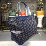 Goyard Artois MM Tote Bag