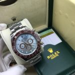 Rolex Watch For Men