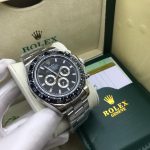 Rolex Watch For Men