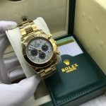 Rolex Watch For Men