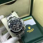 Rolex Watch For Men