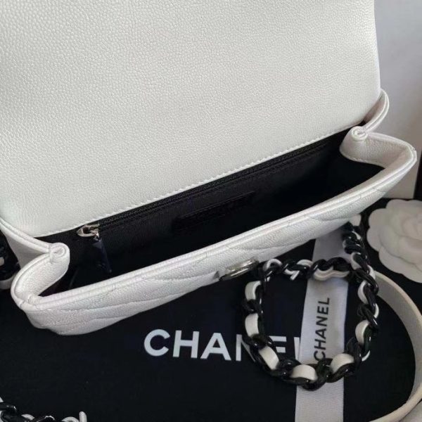 Chanel Flap Bag