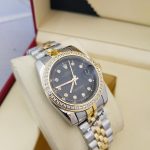 Rolex Watch For Women