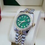 Rolex Watch For Women