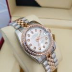 Rolex Watch For Women