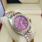 Rolex Watch For Women