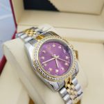 Rolex Watch For Women