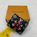 LV wallet