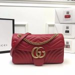 Gucci GG Marmont