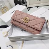 Chanel Wallet For Women