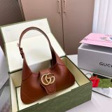 Gucci Aphrodite Shoulder Bag