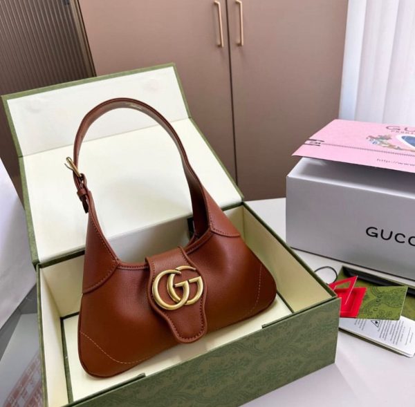 Gucci Aphrodite Shoulder Bag