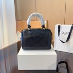 celine bag