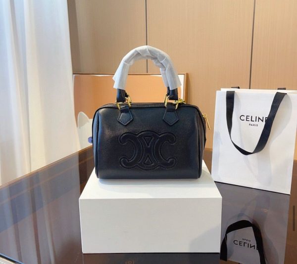 celine bag