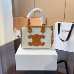 celine bag