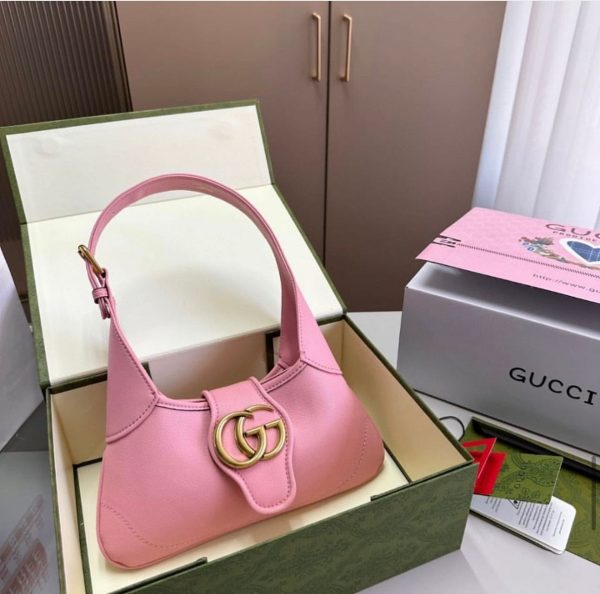 Gucci Aphrodite Shoulder Bag