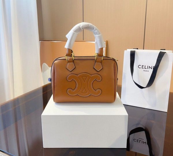 celine bag