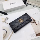 Chanel Wallet For Women