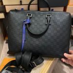Documents Bag