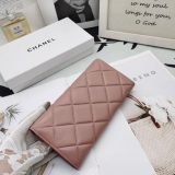 Chanel Wallet For Women