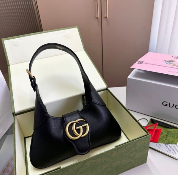 Gucci Aphrodite Shoulder Bag