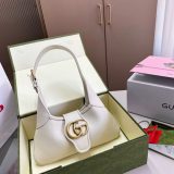 Gucci Aphrodite Shoulder Bag