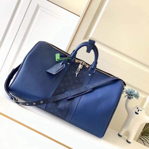 Travel Bag