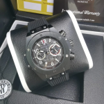 Hubloot Big Bang Watches For Men