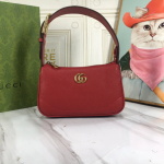 Gvcci Shoulder Bags - Best Valentine's Day Gift For Wife