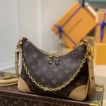 Luis Uitton Designer Handbags - Best Christmas Gift for Wife