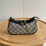 Gvci Bags – 4 Colors