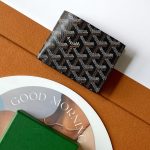 Gyrd Wallets - 10 Colors