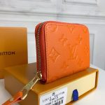 Luis Uitton Wallets - 5 Colors