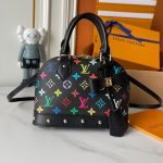 Luis Uitton Handbags - 2 Colors